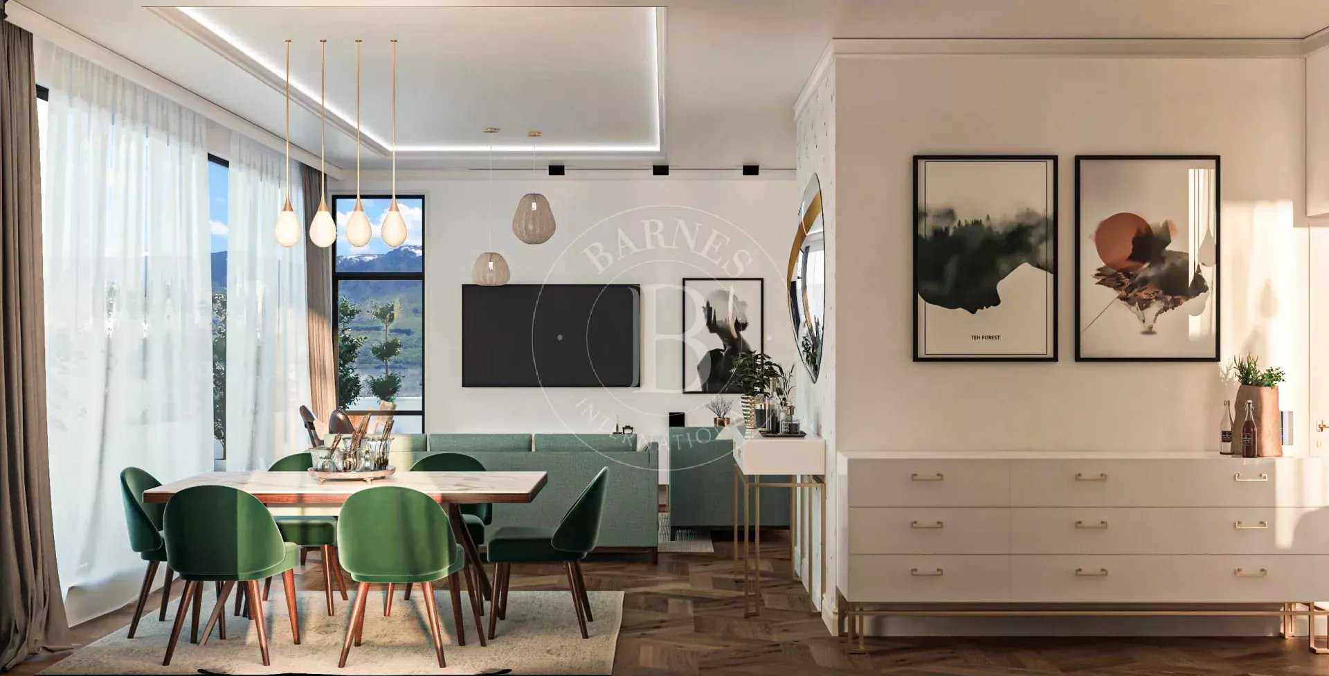 Penthouse Sofia  -  ref 82240894 (picture 1)