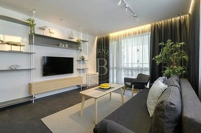 Appartement Varna  -  ref 82362928 (picture 1)