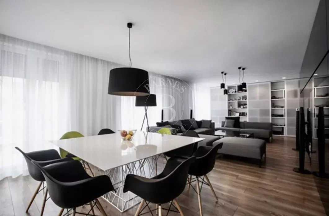 Appartement Kambanite  -  ref 85113040 (picture 1)