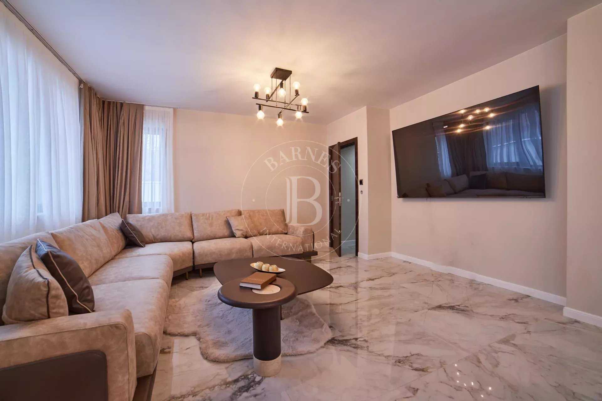 Appartement Sofia  -  ref 85508396 (picture 3)