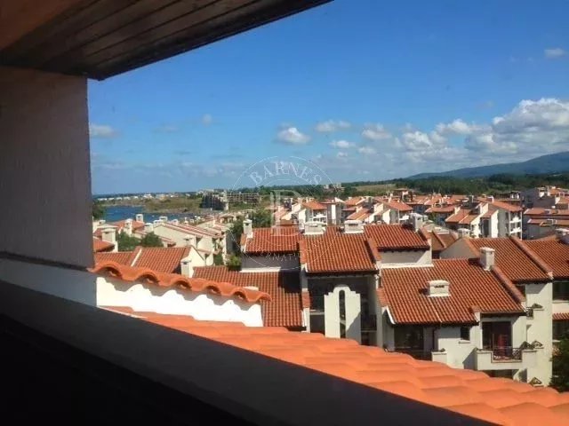 Appartement Burgas  -  ref 3855957 (picture 1)