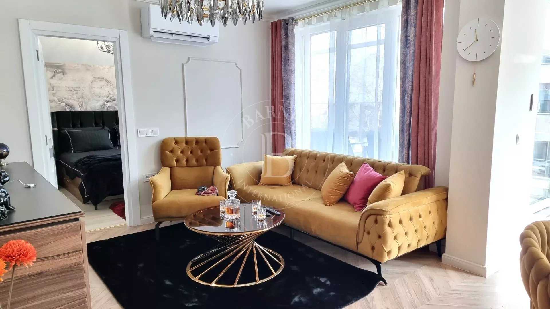 Apartment Plovdiv  -  ref 84471215 (picture 1)