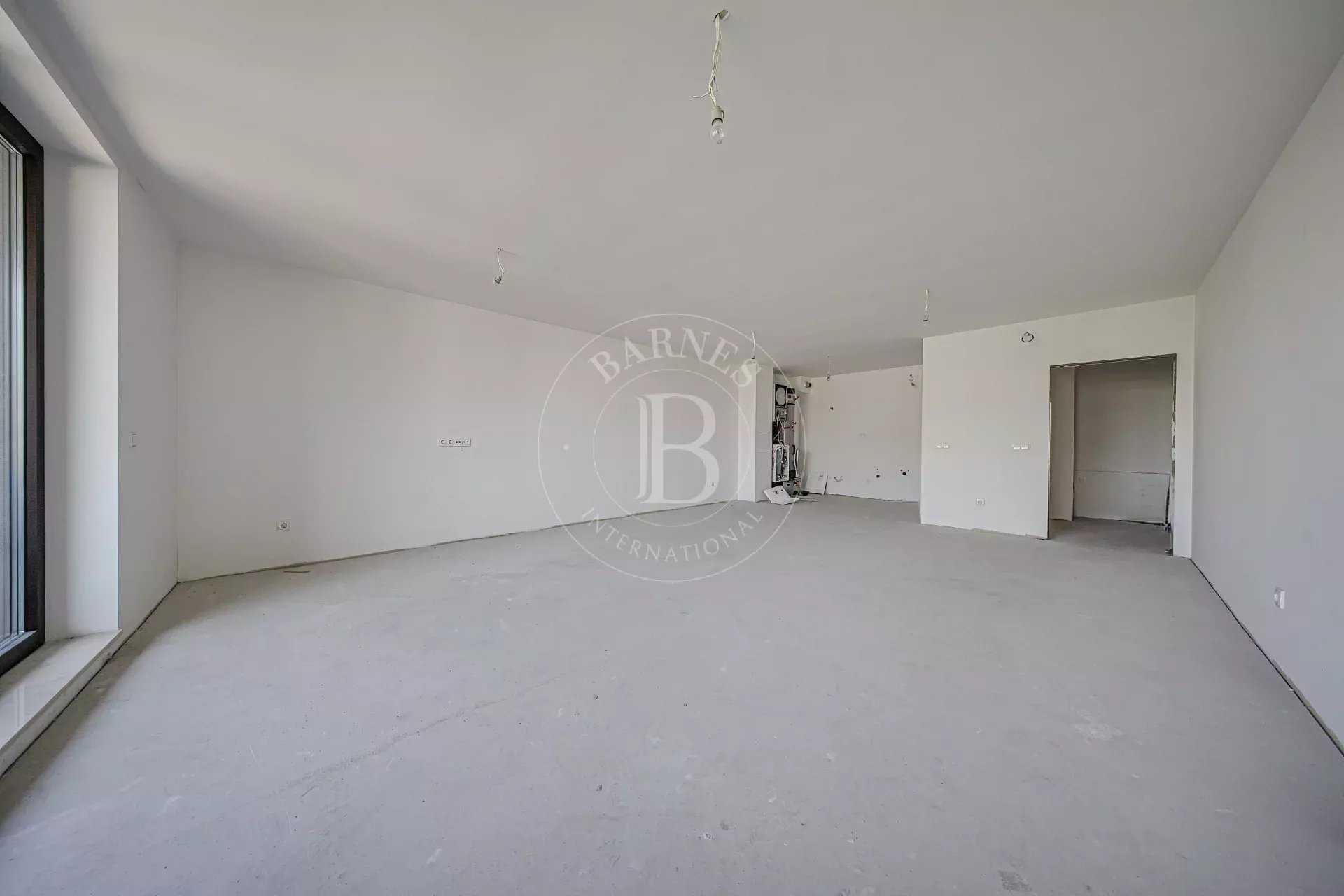 Appartement Sofia  -  ref 86430637 (picture 3)