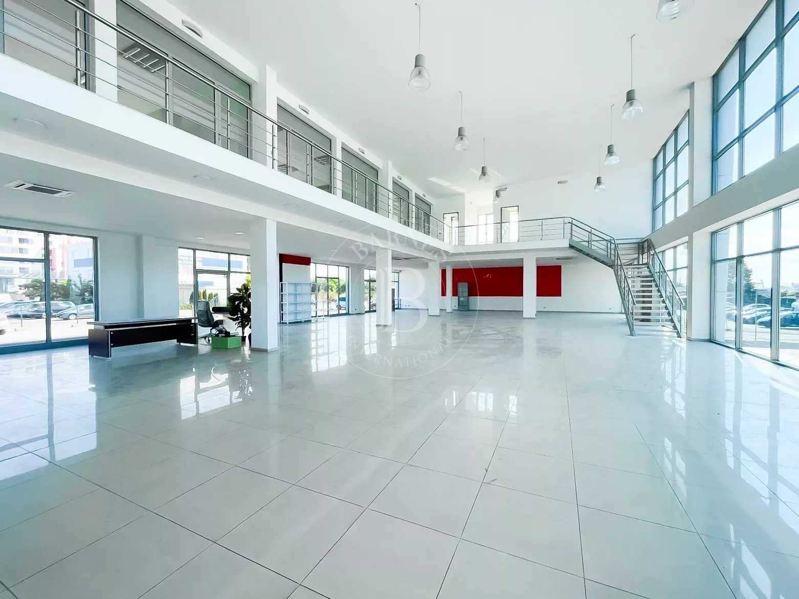 Bureaux Sofia  -  ref 86077812 (picture 2)