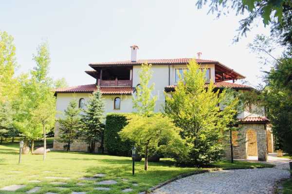 Maison Veliko Tarnovo  -  ref 4126007 (picture 3)