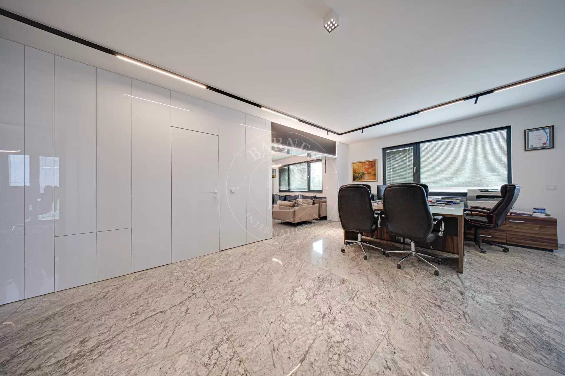 Oficinas Sofia  -  ref 85845512 (picture 2)