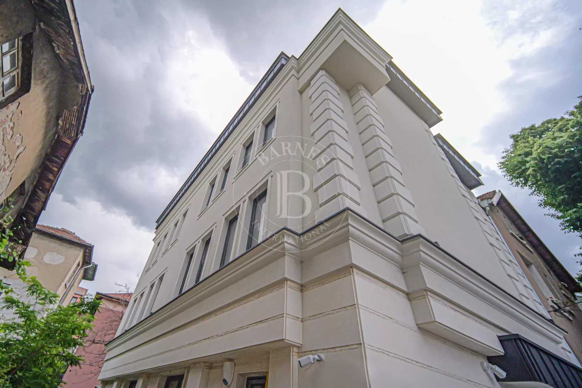 Edificio Sofia  -  ref 82817450 (picture 1)