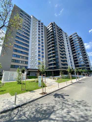 Appartement Sofia  -  ref 6341242 (picture 2)