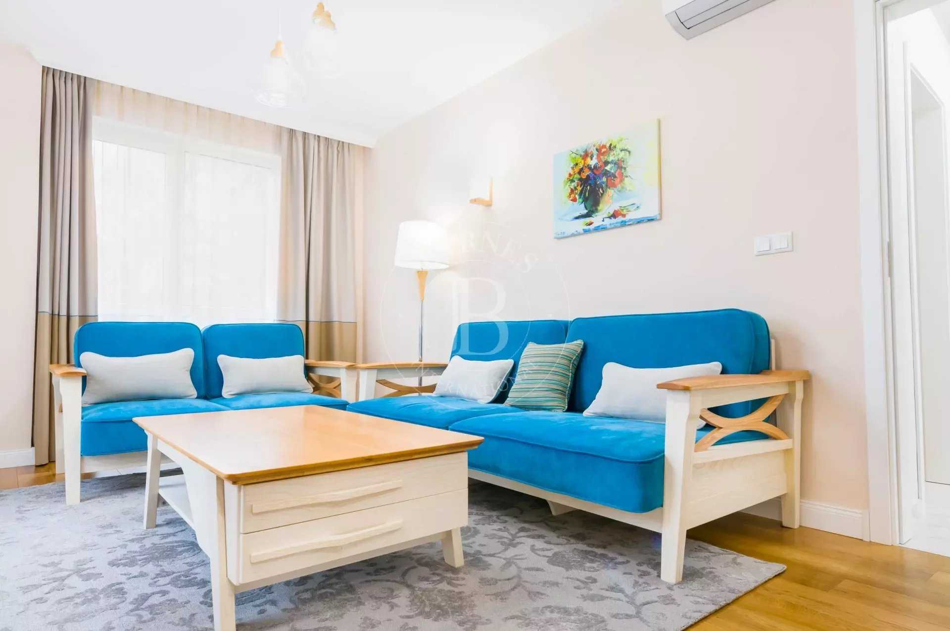Appartement Varna  -  ref 83913001 (picture 1)