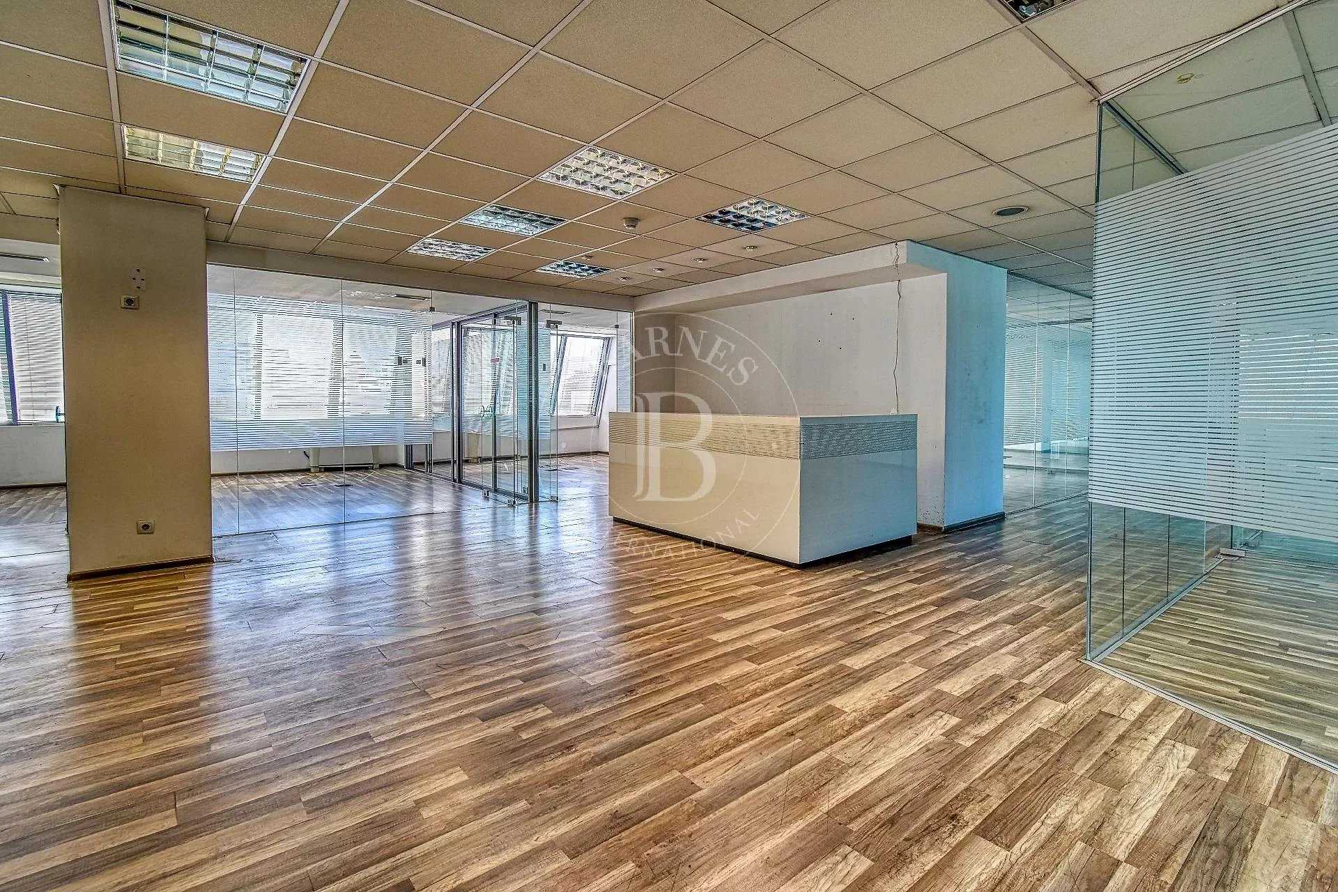 Oficinas Sofia  -  ref 6882632 (picture 3)