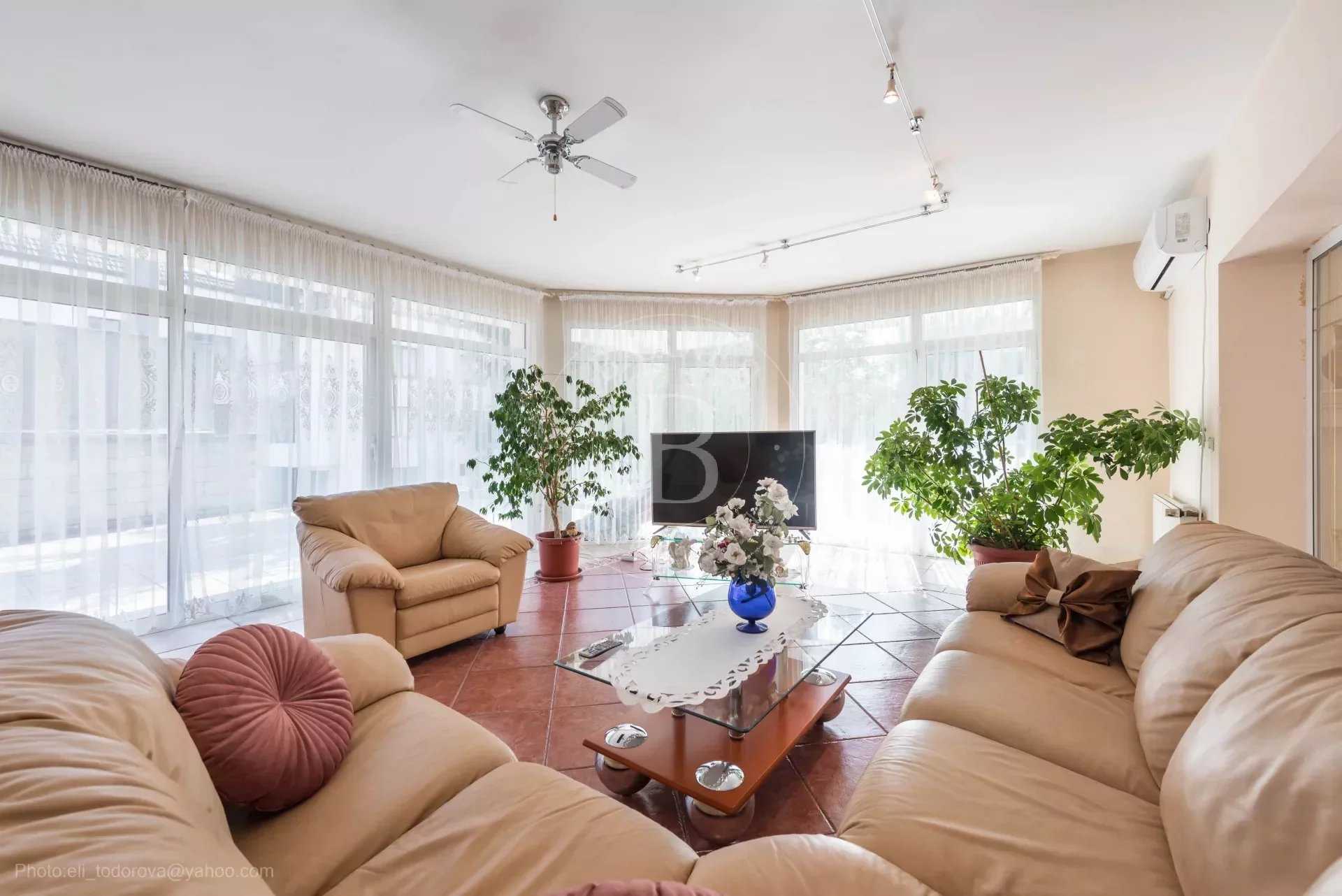 Maison Varna  -  ref 85250125 (picture 1)