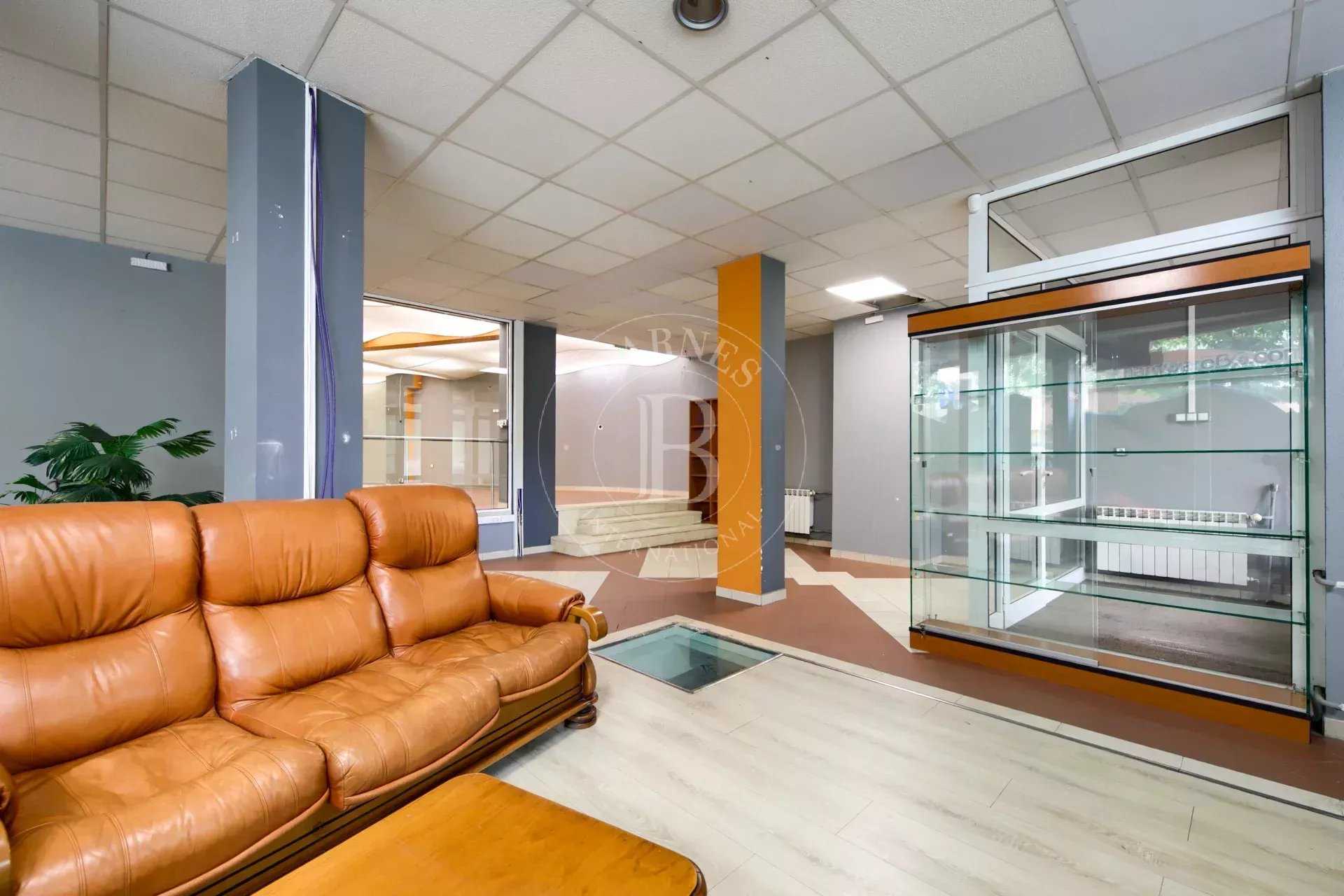 Propiedades-de-lujo Sofia