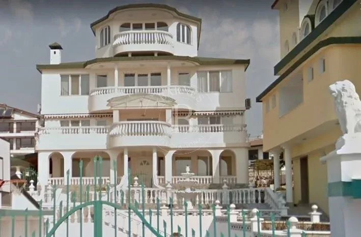 Maison Varna  -  ref 3861373 (picture 1)