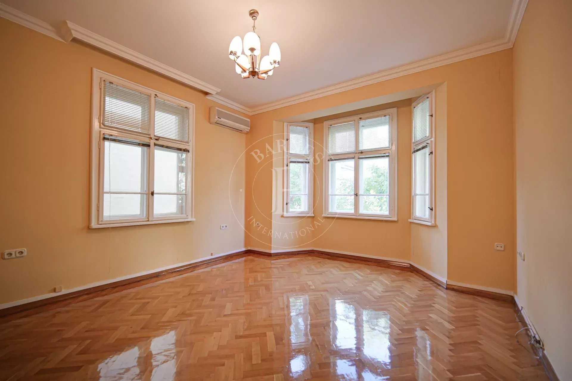 Apartment Sofia  -  ref 85892540 (picture 2)