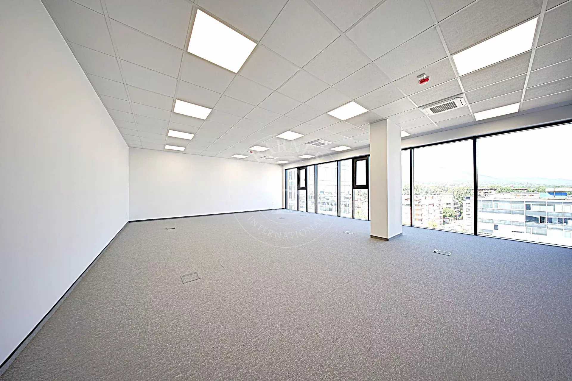 Offices Sofia  -  ref 86115817 (picture 2)