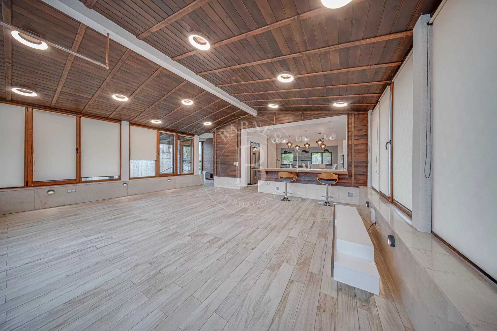 Appartement Bistrica  -  ref 86430751 (picture 1)