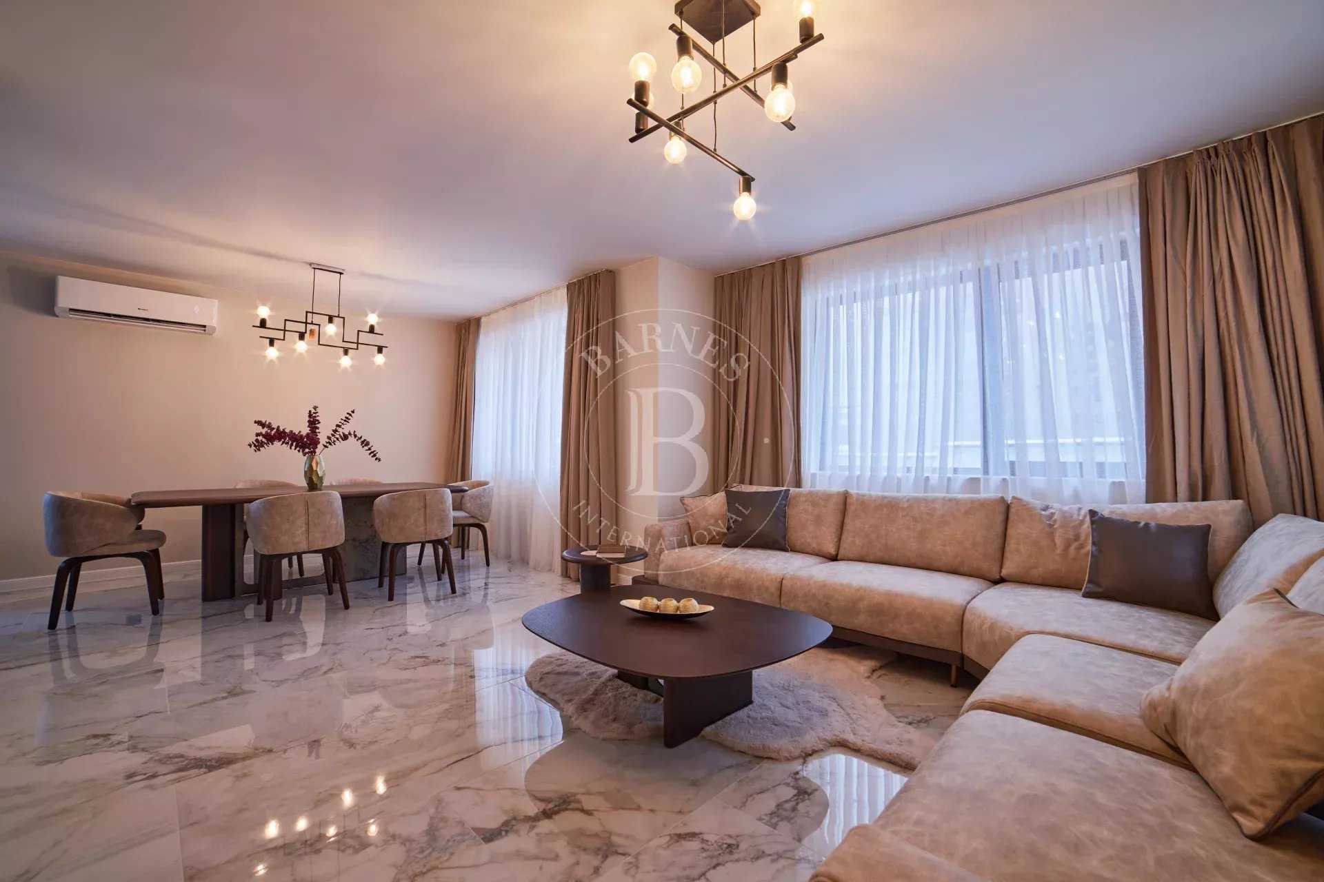 Appartement Sofia  -  ref 85508396 (picture 1)