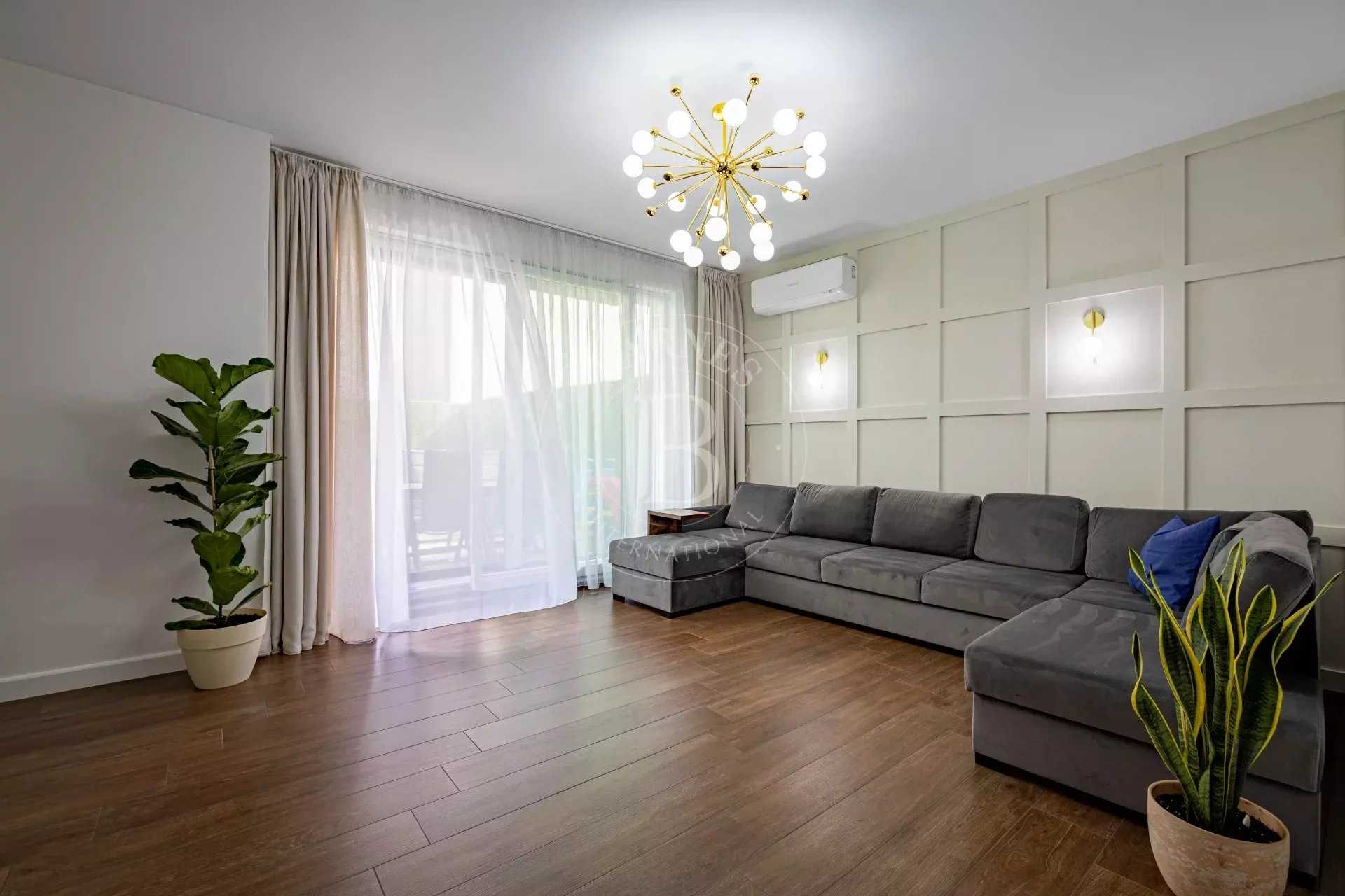 Maison Plovdiv  -  ref 85280908 (picture 2)