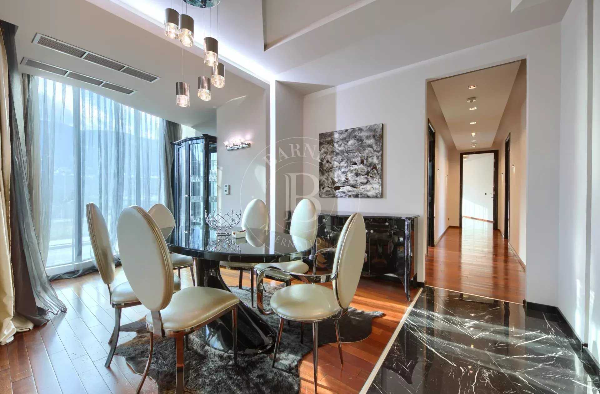 Apartment Sofia  -  ref 6636042 (picture 3)