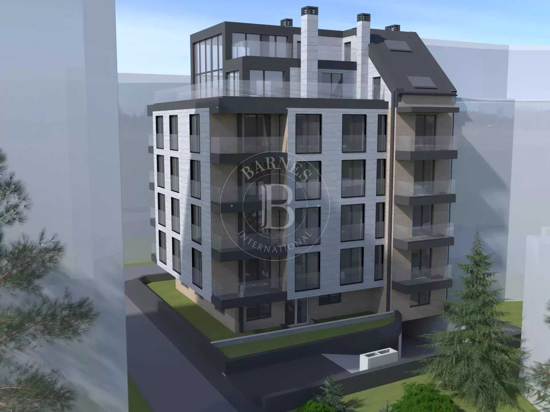 Appartement Sofia  -  ref 85749724 (picture 2)