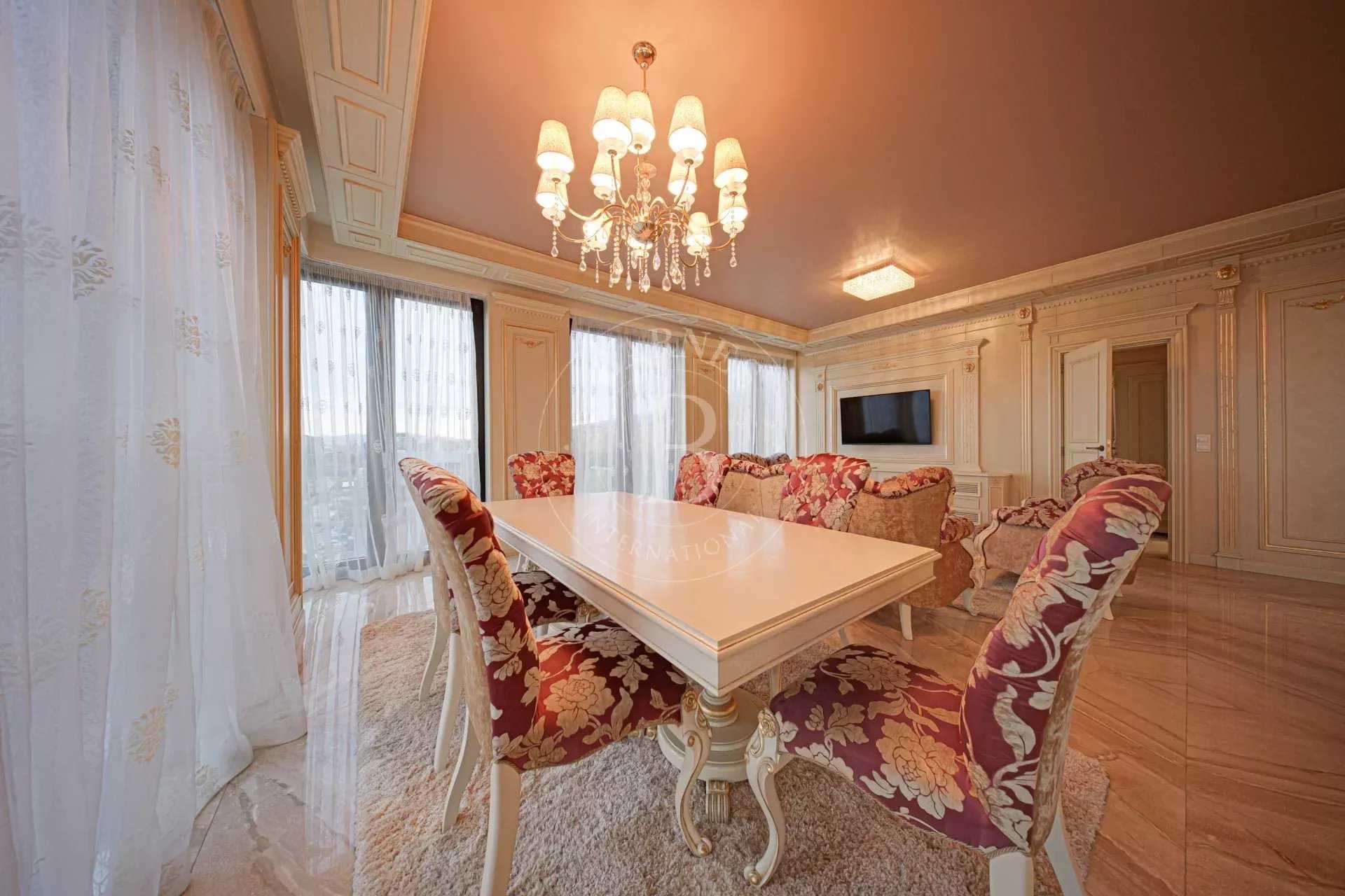 Apartment Sofia  -  ref 85508528 (picture 3)