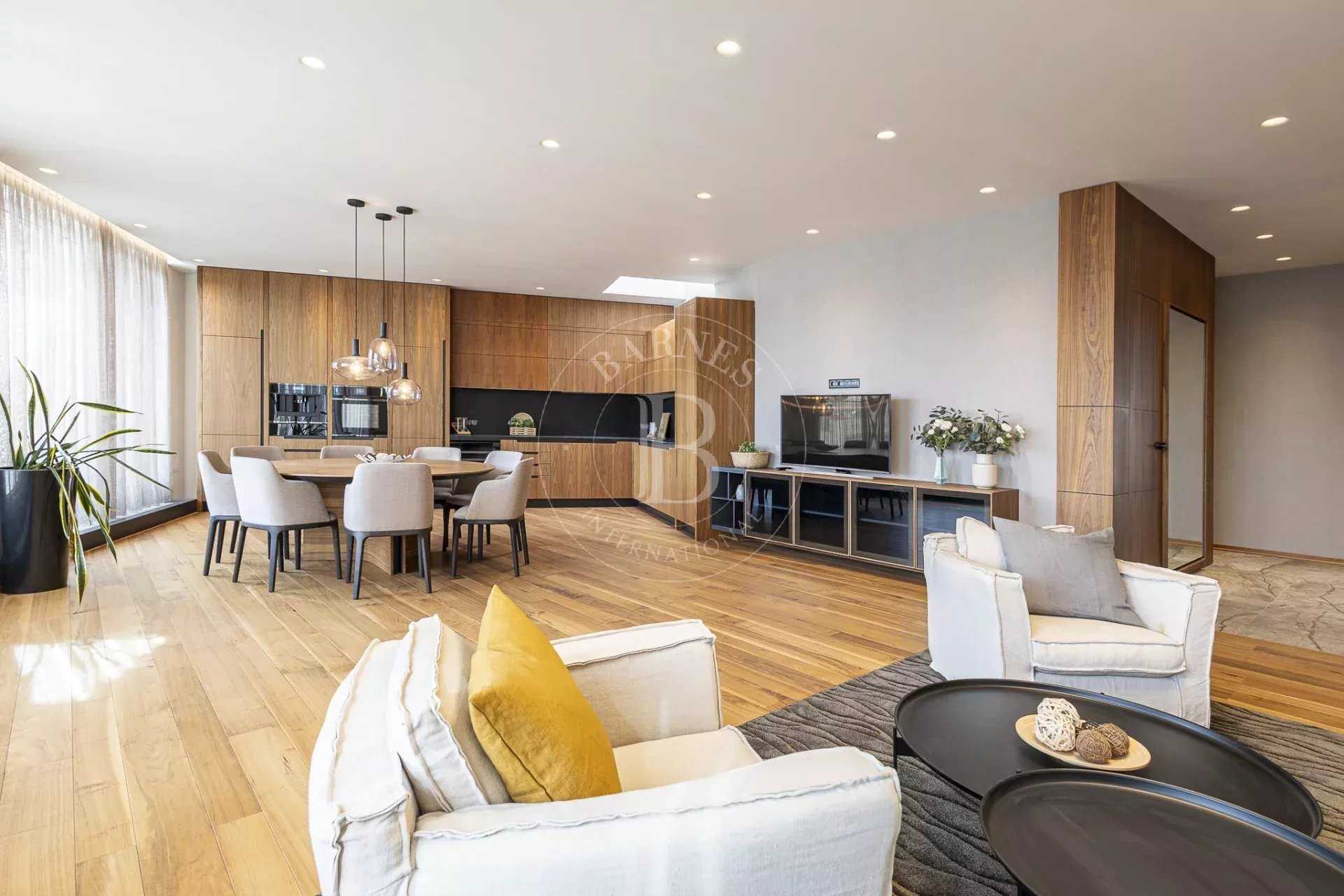 Penthouse Sofia  -  ref 7591825 (picture 3)