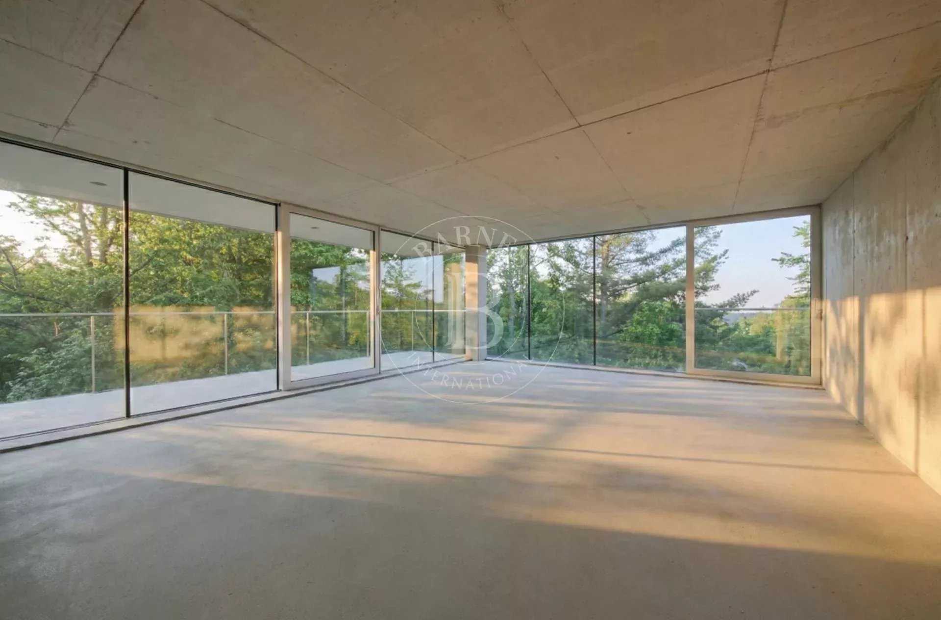 Piso Sofia  -  ref 86234886 (picture 1)