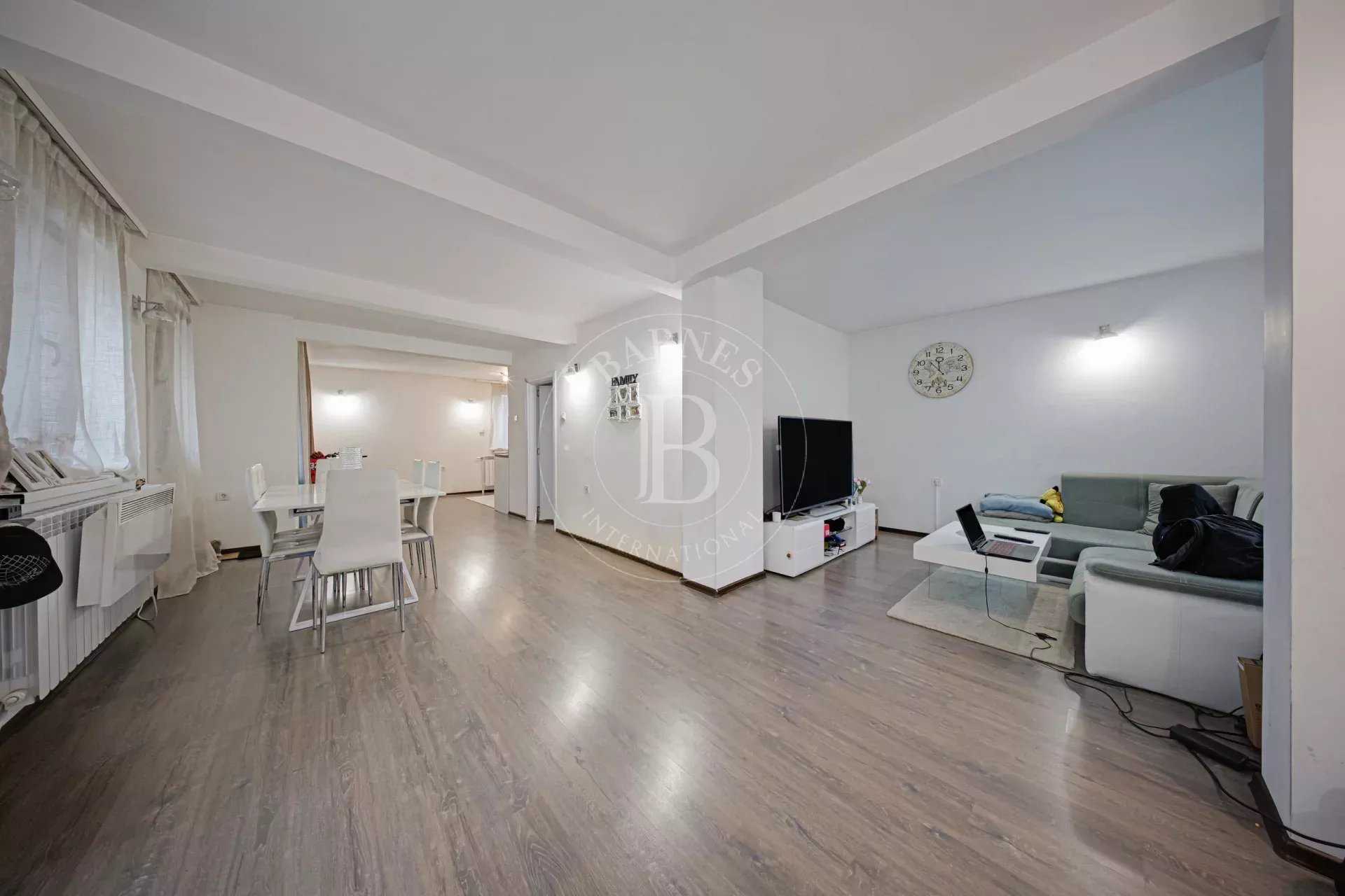 Maison Sofia  -  ref 85691811 (picture 3)