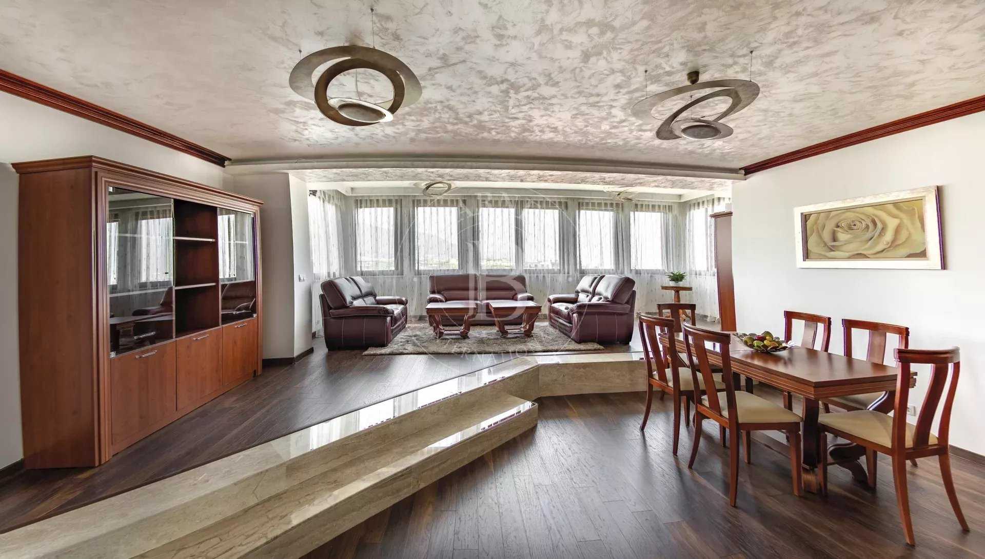 Apartment Sofia  -  ref 85339606 (picture 1)