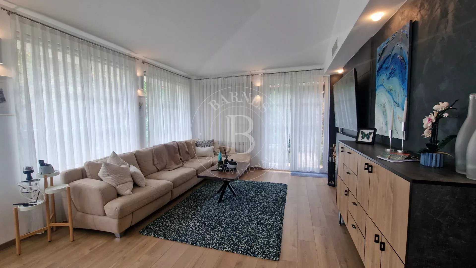 Maison Sofia  -  ref 86430623 (picture 3)