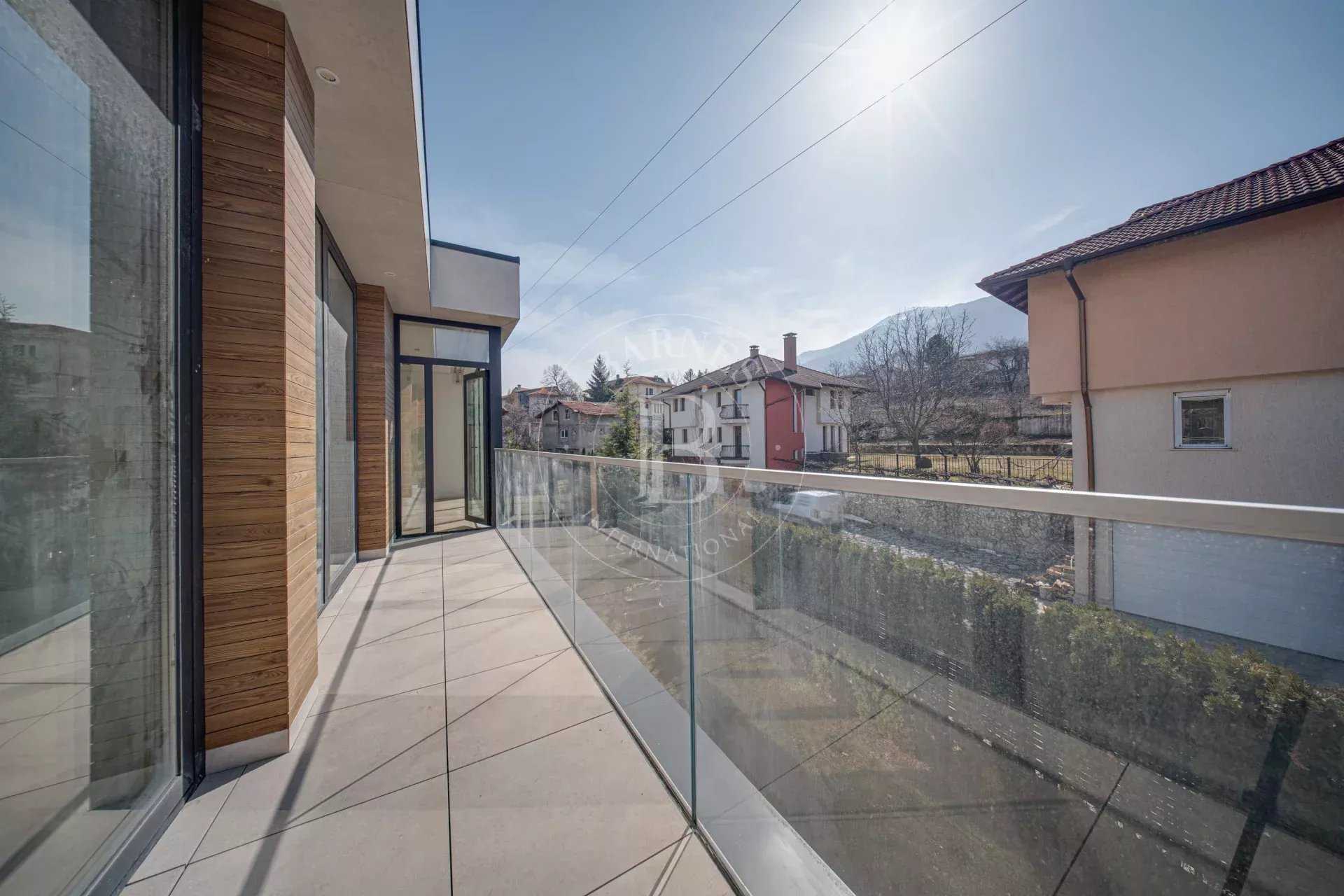 Maison Sofia  -  ref 86823778 (picture 1)