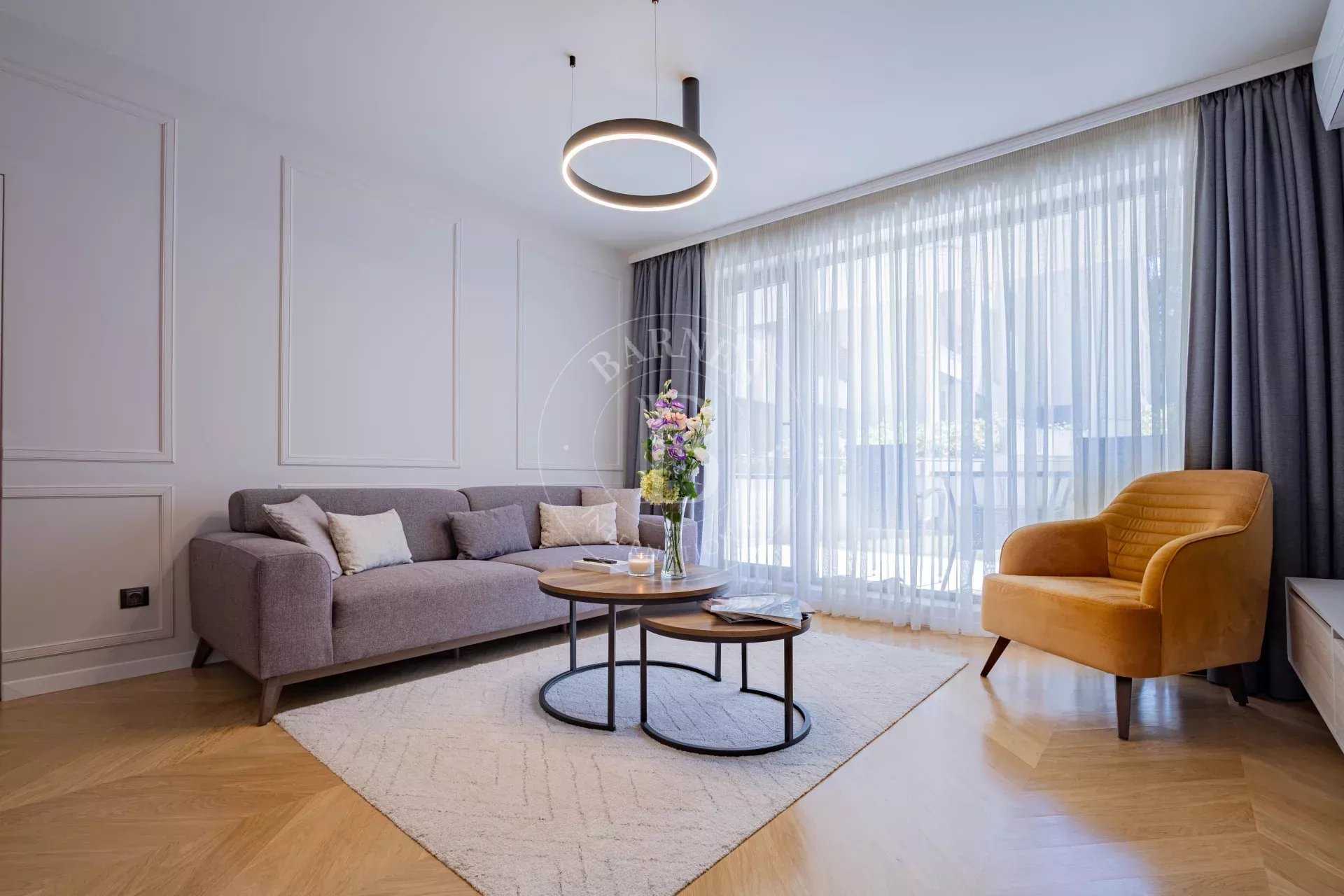 Apartment Sofia  -  ref 85188187 (picture 3)