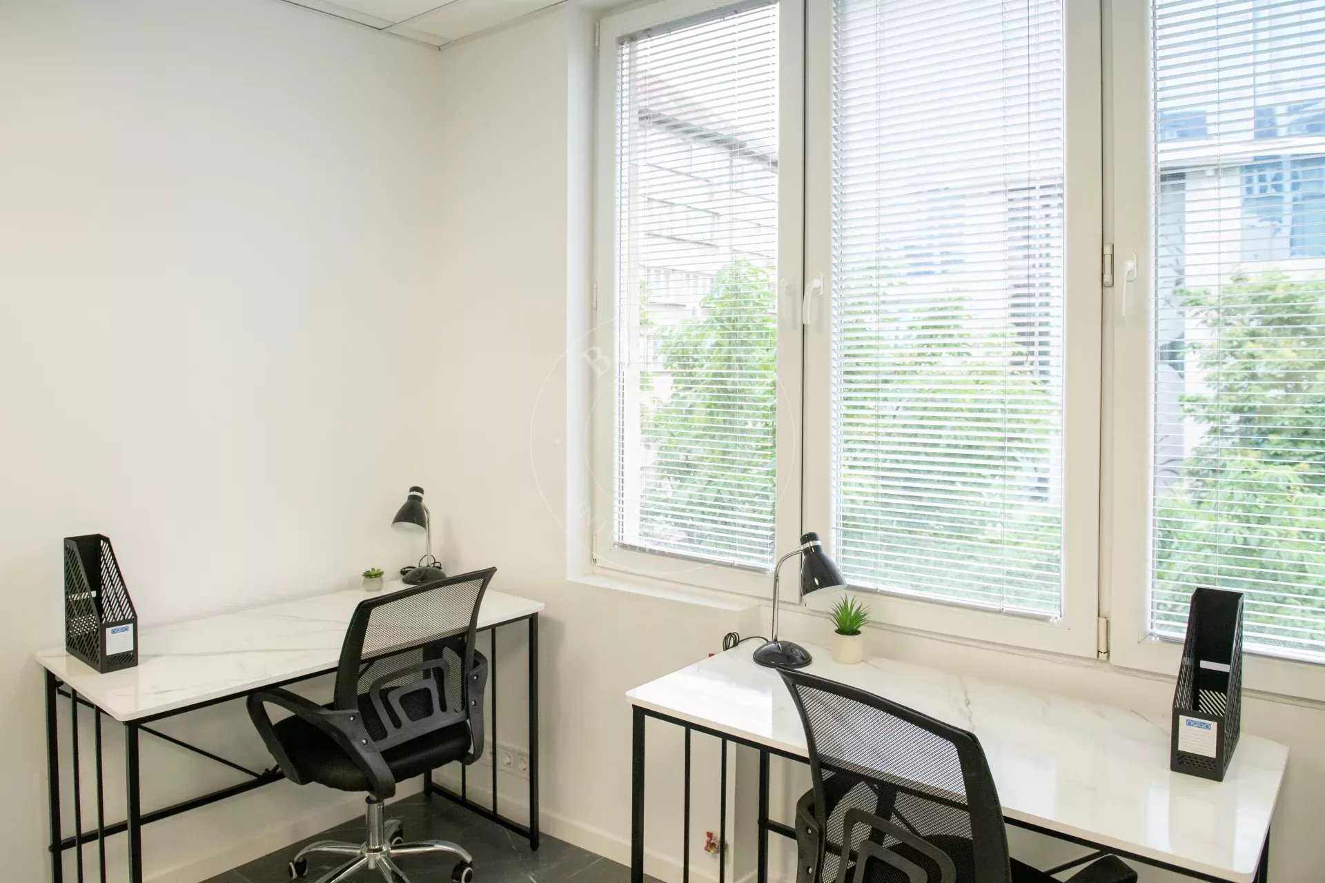 Offices Sofia  -  ref 85113052 (picture 1)