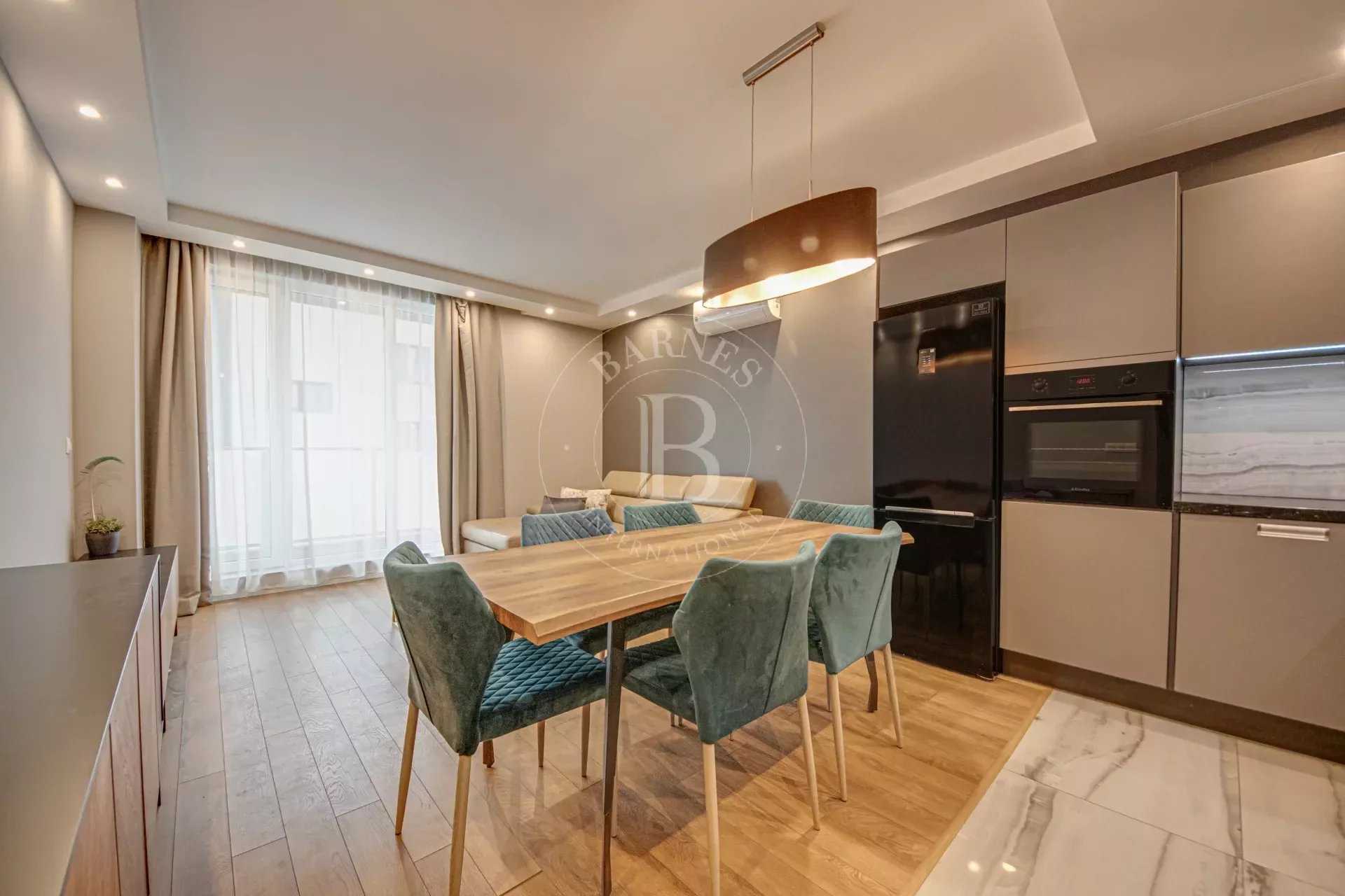 Apartment Sofia  -  ref 84567193 (picture 2)