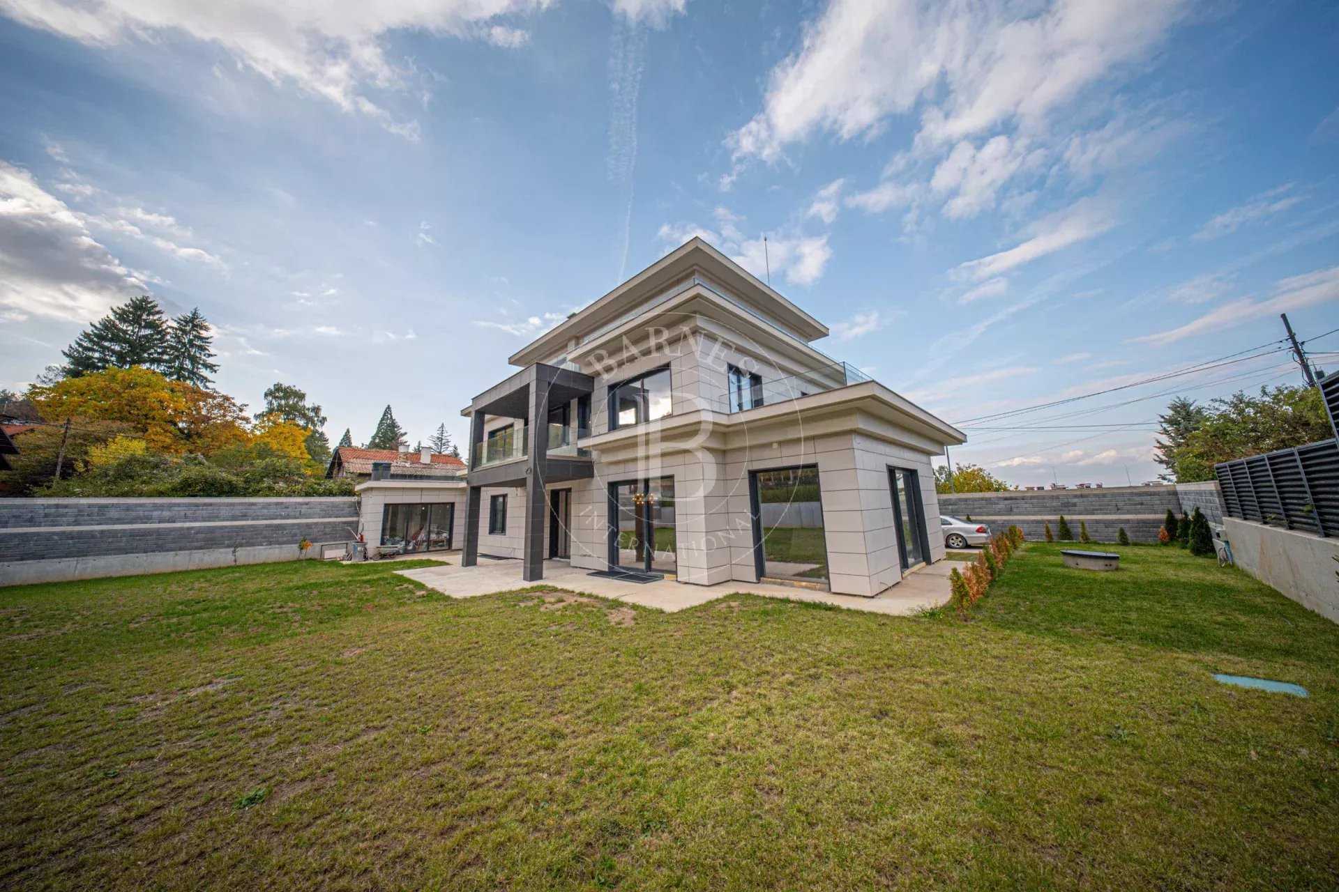 Casa Sofia  -  ref 86650534 (picture 1)