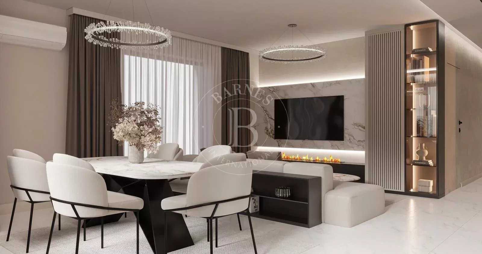 Appartement Sofia  -  ref 86098067 (picture 1)