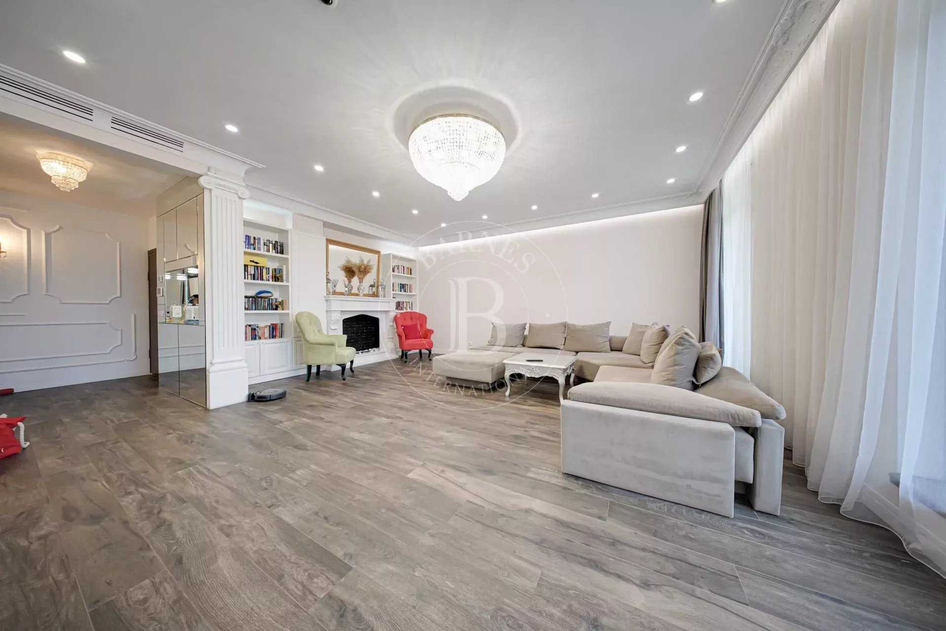 Piso Sofia  -  ref 86184373 (picture 3)