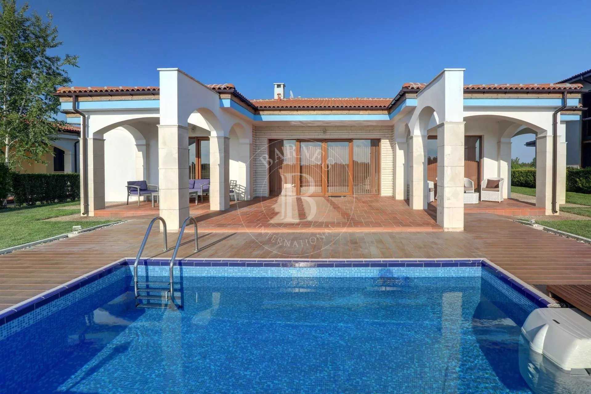 Business Balchik  -  ref 4661303 (picture 3)