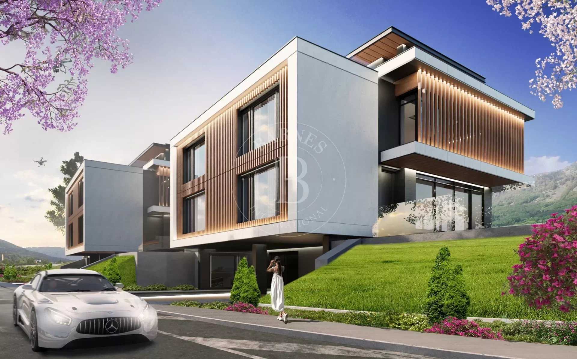 Maison Sofia  -  ref 85298022 (picture 1)