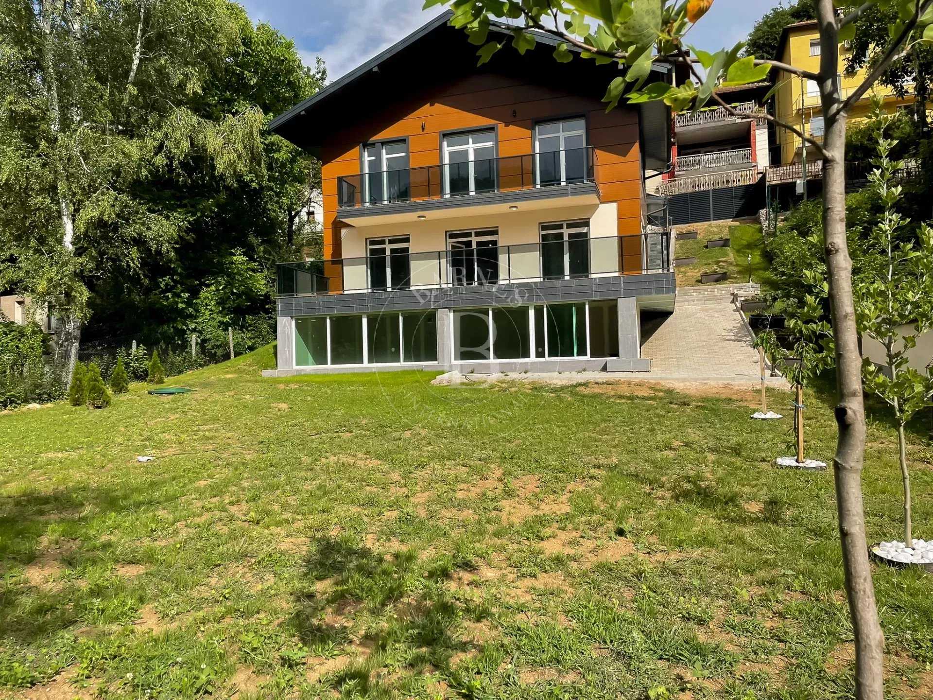 Maison Vladaya  -  ref 86098997 (picture 2)