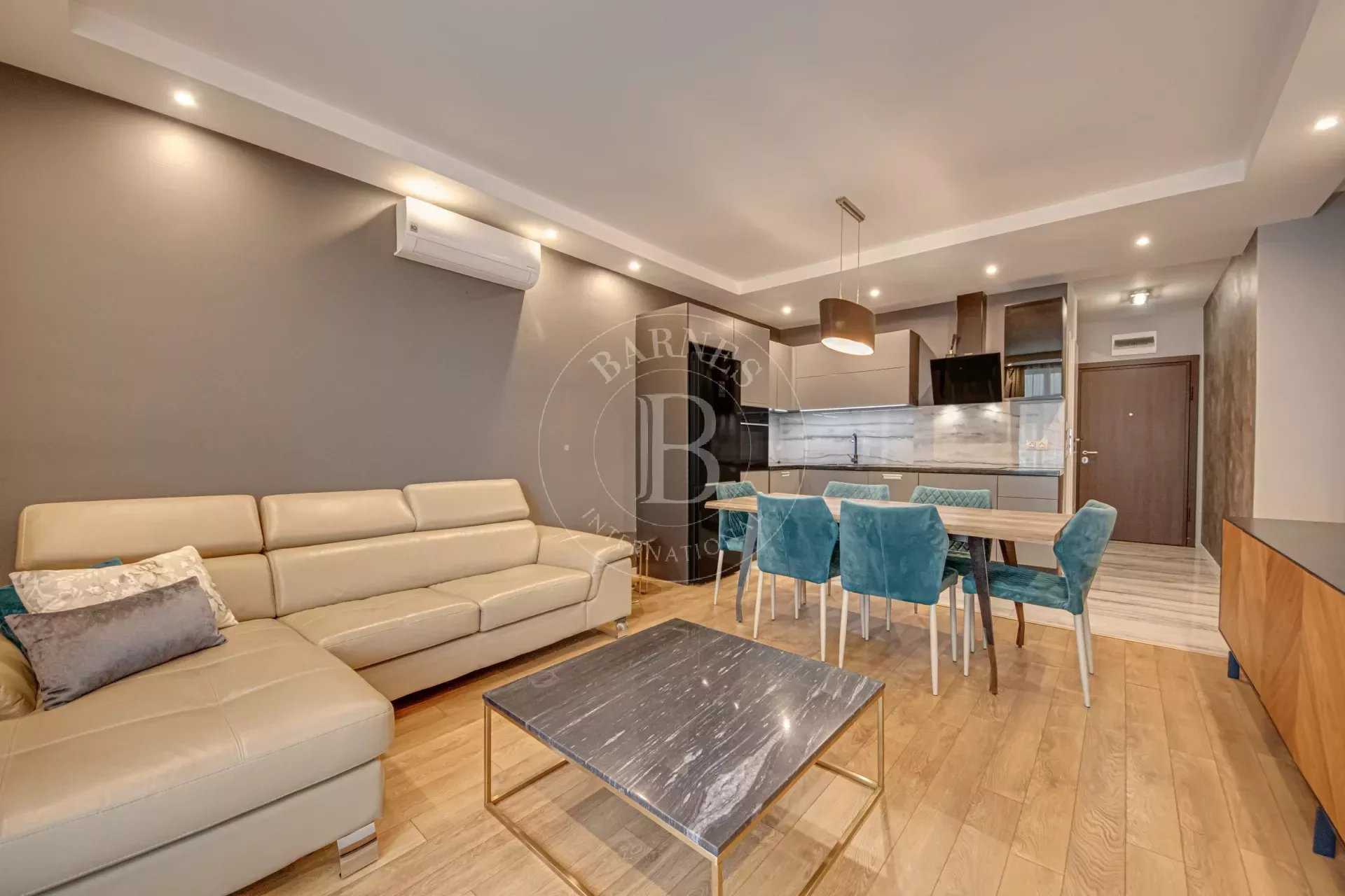 Apartment Sofia  -  ref 84567193 (picture 1)