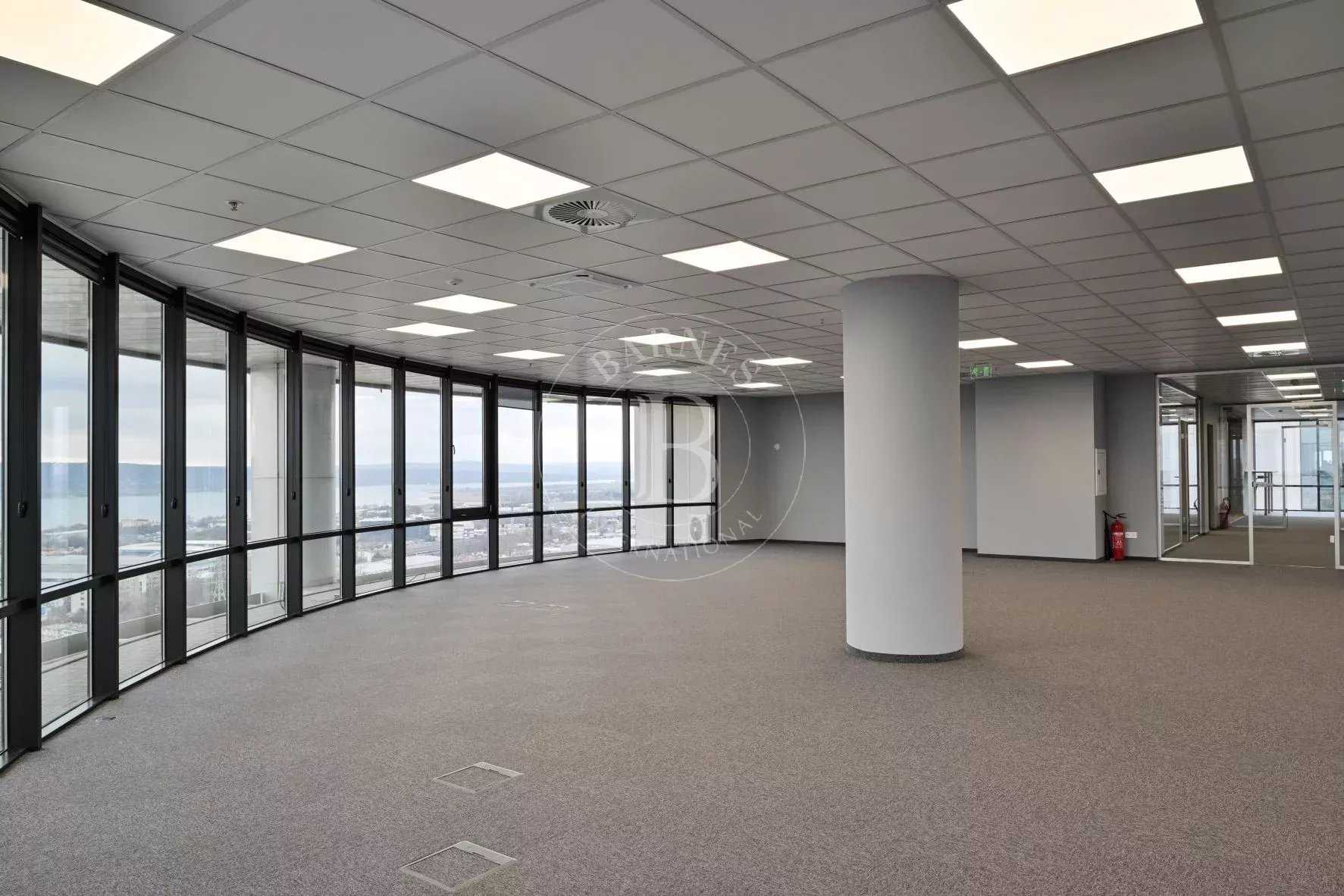 Bureaux Varna  -  ref 85962643 (picture 2)