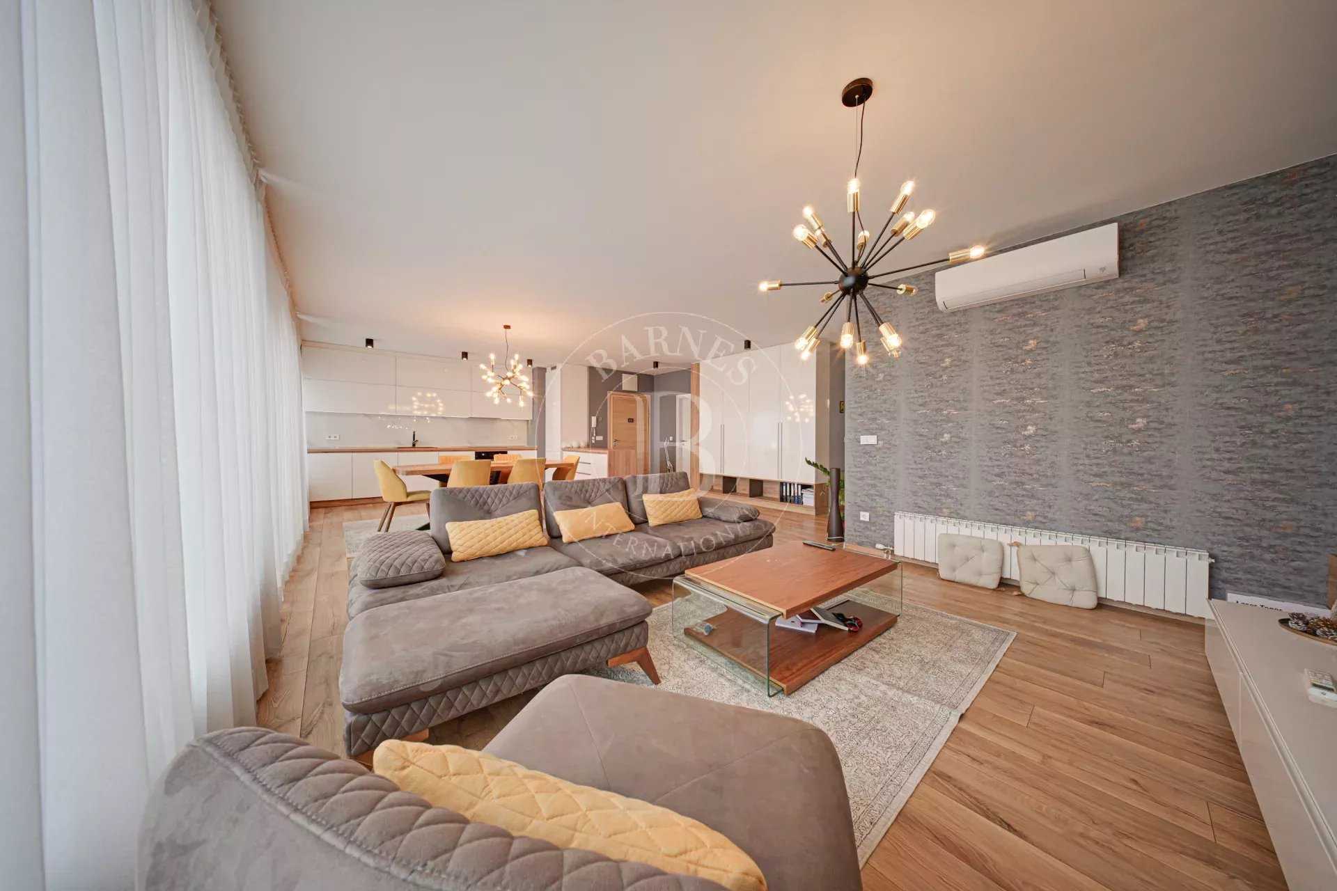 Appartement Sofia  -  ref 85583854 (picture 1)