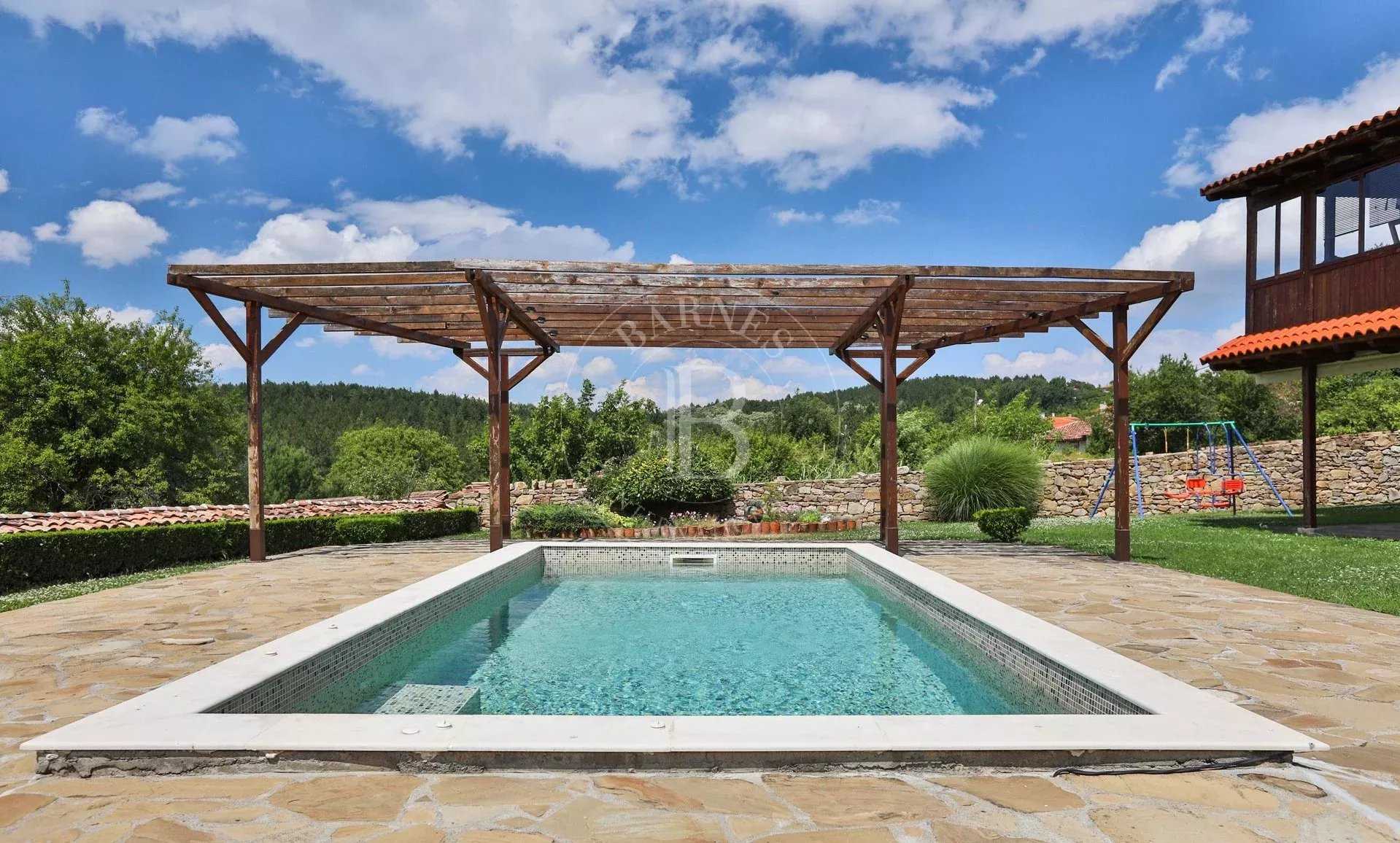 Maison Veliko Tarnovo  -  ref 4137245 (picture 3)