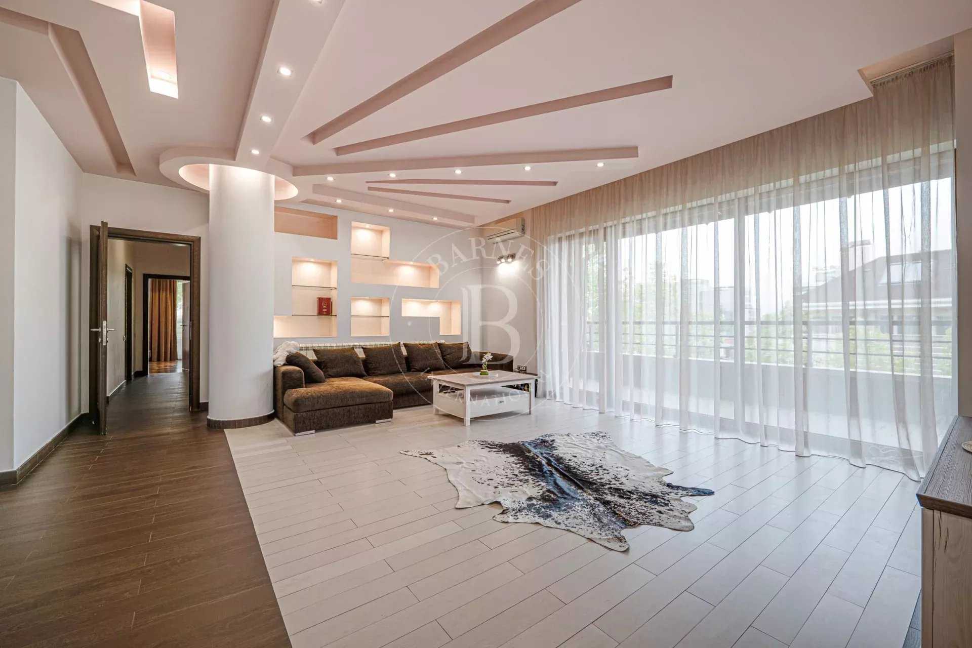 Penthouse Sofia  -  ref 87014819 (picture 1)