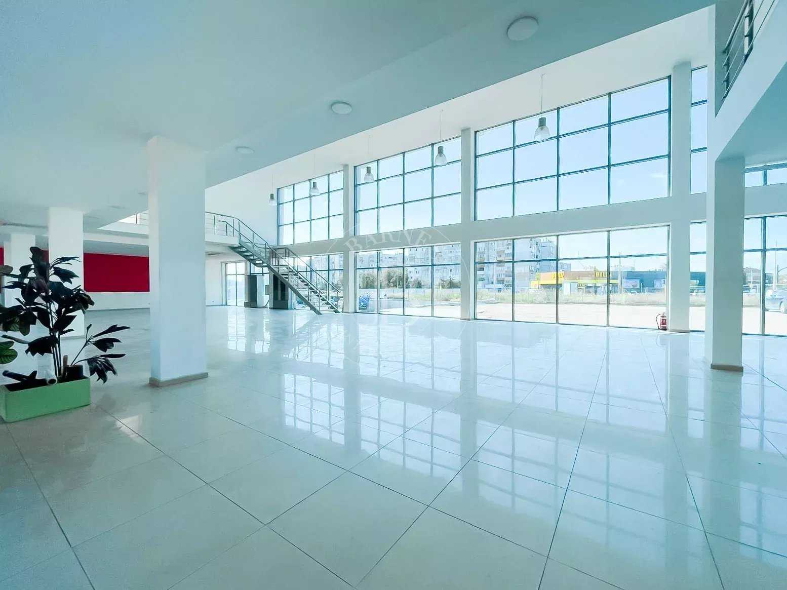 Bureaux Sofia  -  ref 86077812 (picture 1)