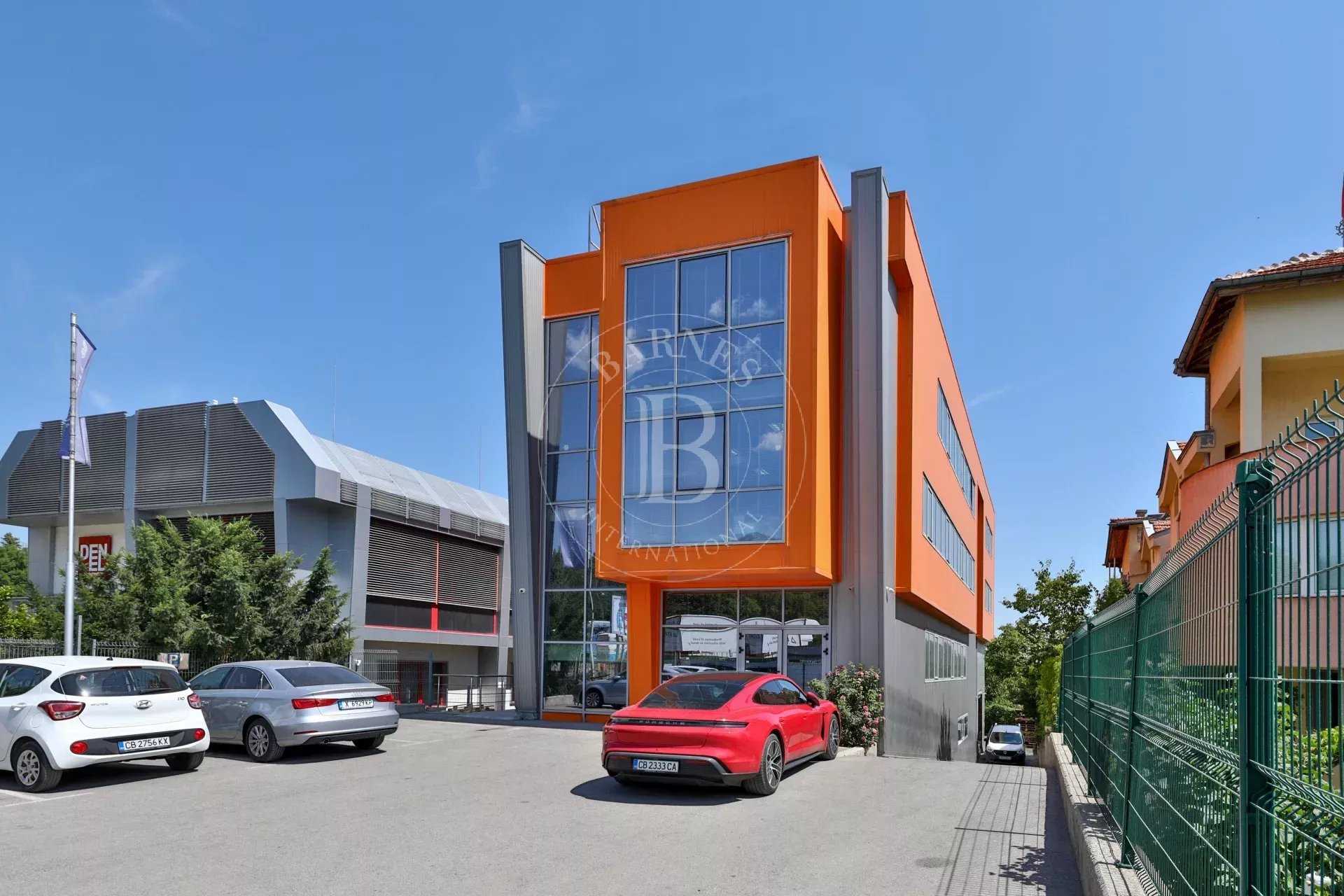 Immeuble Sofia  -  ref 6554166 (picture 1)