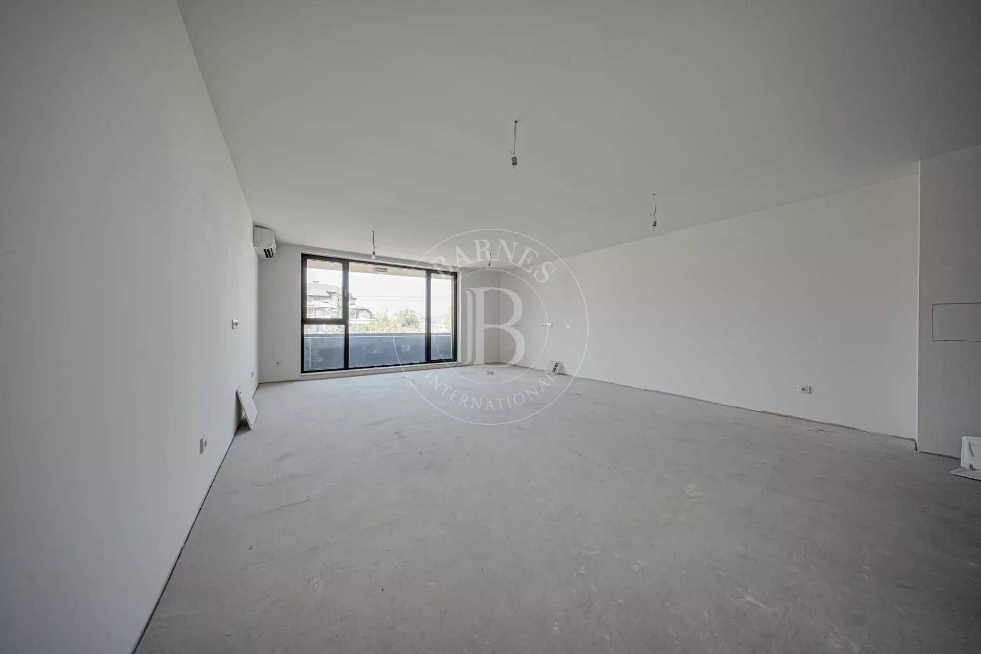 Appartement Sofia  -  ref 86430637 (picture 2)