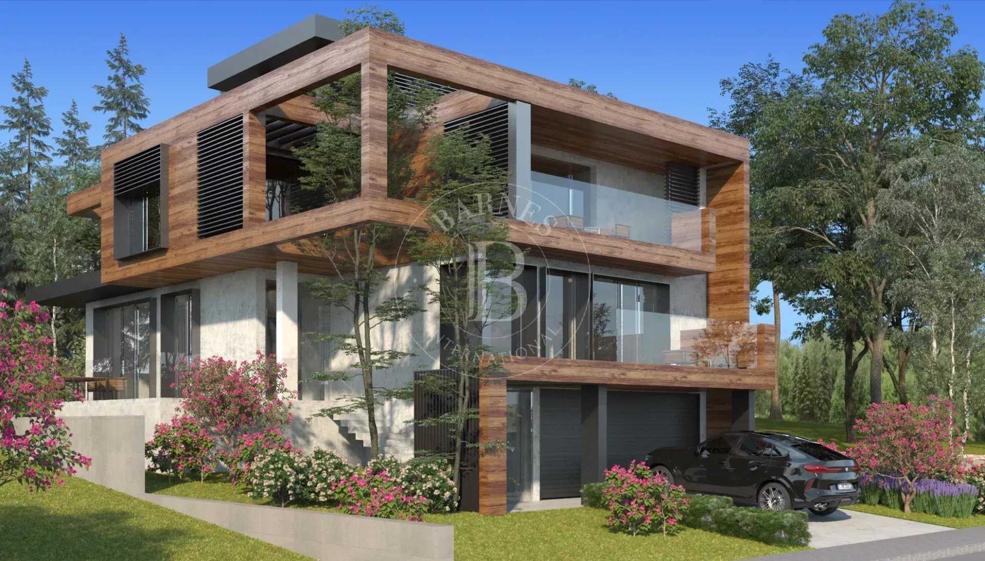 Maison Sofia  -  ref 85608519 (picture 2)