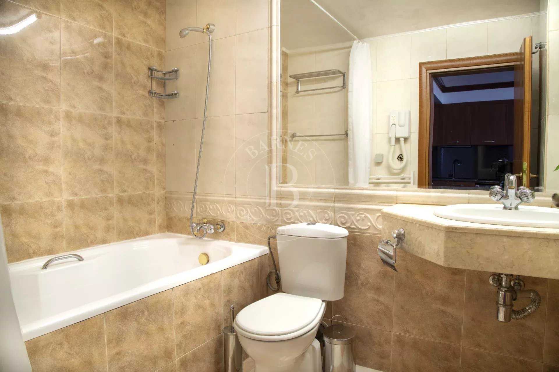 Apartment Sofia  -  ref 85339606 (picture 3)